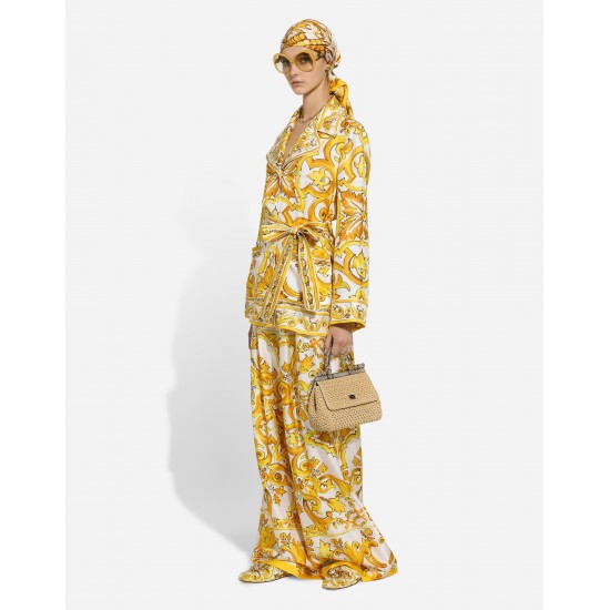 DG Bags High Quality