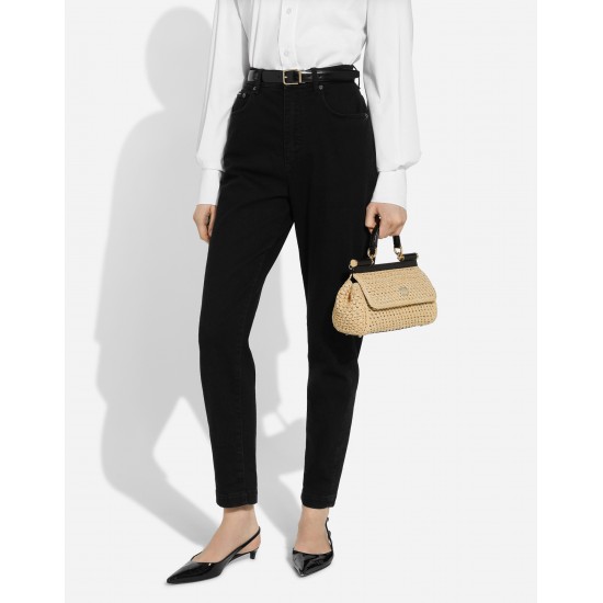 DG Bags High Quality