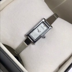 Gucci Watch Top Quality
