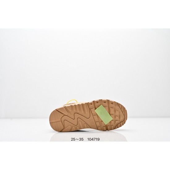 Children Shoes Nike High Quality