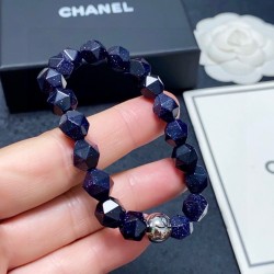 Chanel Jewelry Bracelet