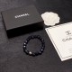 Chanel Jewelry Bracelet