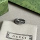 Gucci Jewelry Ring