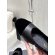 Chanel Shoes Top Quality