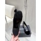 Chanel Shoes Top Quality