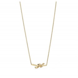 Tiffany Jewelry Necklace