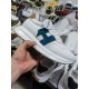 Hogan Shoes Top Quality
35-45 men and women same
