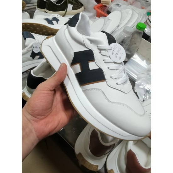 Hogan Shoes Top Quality
35-45 men and women same