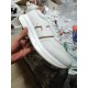 Hogan Shoes Top Quality
35-45 men and women same