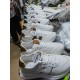 Hogan Shoes Top Quality
35-45 men and women same