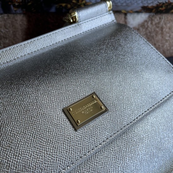 DG Bags High Quality