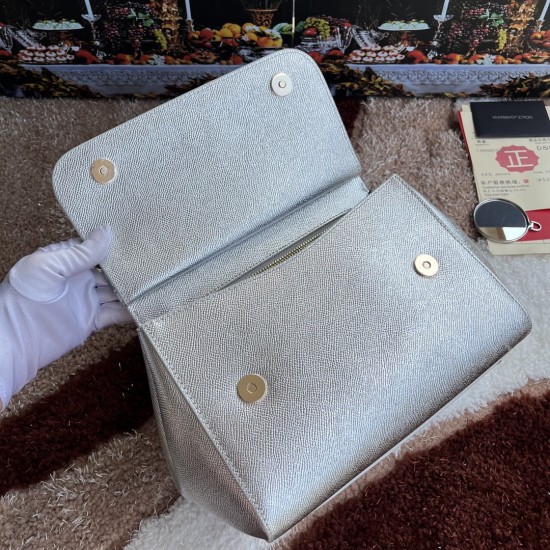 DG Bags High Quality