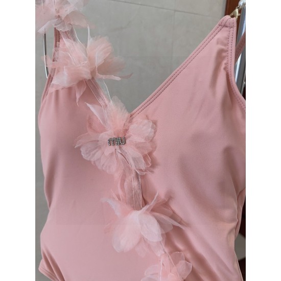 MiuMiu Swimsuit