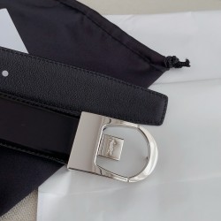 YSL Belts
 Top Quality