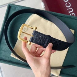 Gucci Belts
 Top Quality