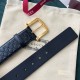 Gucci Belts
 Top Quality