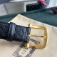 Gucci Belts
 Top Quality