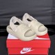 Children Shoes Nike High Quality