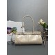 Prada Bags Top Quality
32x15.5x12cm