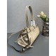 Prada Bags Top Quality
32x15.5x12cm