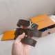 LV Belts
 Top Quality