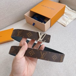 LV Belts
 Top Quality