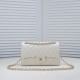 Chanel 1112