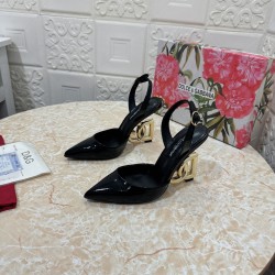 DG Shoes Top Quality