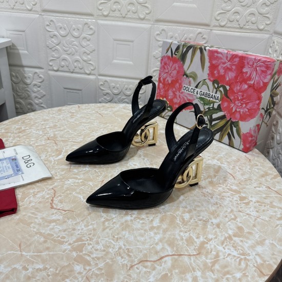 DG Shoes Top Quality