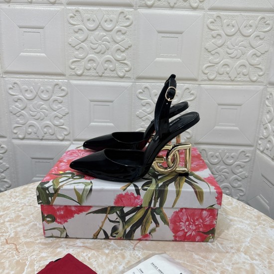 DG Shoes Top Quality