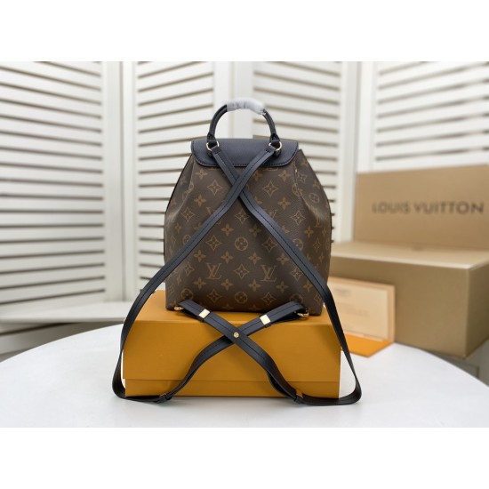 LV Bags High Quality