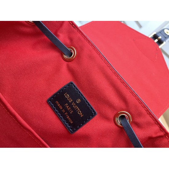 LV Bags High Quality