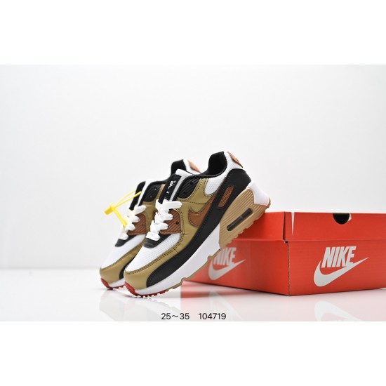 Children Shoes Nike High Quality