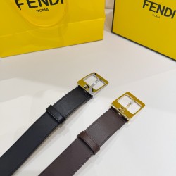 Fendi Belts
 Top Quality