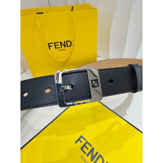 Fendi Belts
 Top Quality