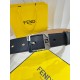 Fendi Belts
 Top Quality