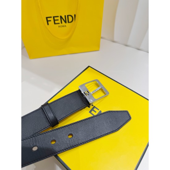 Fendi Belts
 Top Quality