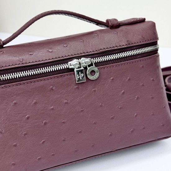 LP Bags Top Quality Extra pocket L19