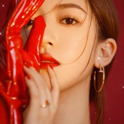 Cartier Jewelry Earrings