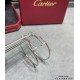Cartier Jewelry Earrings