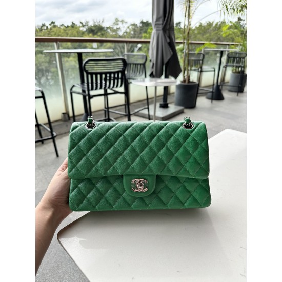 Chanel Top Quality 1112