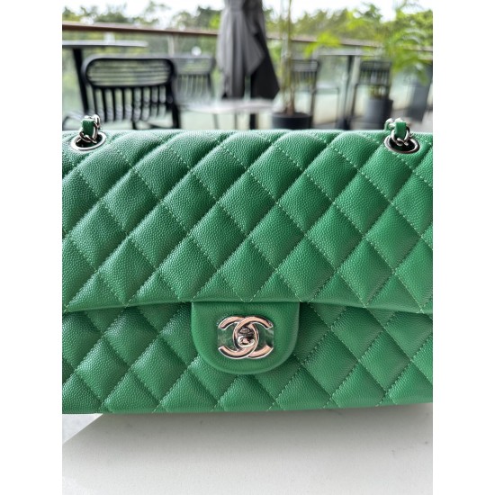 Chanel Top Quality 1112