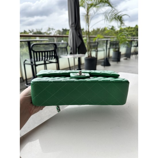 Chanel Top Quality 1112