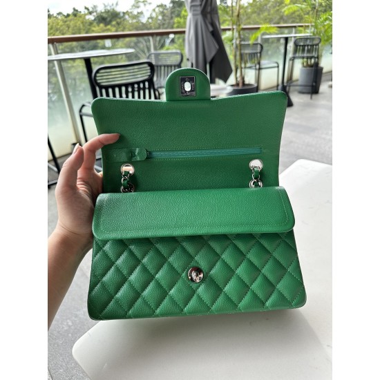 Chanel Top Quality 1112