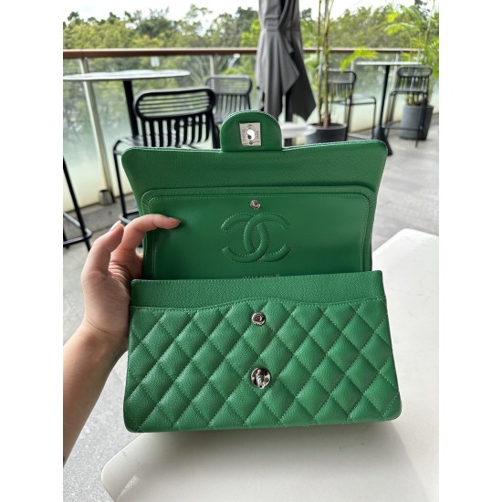 Chanel Top Quality 1112