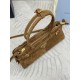 Prada Bags Top Quality
32x15.5x12cm