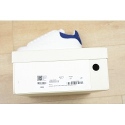 McQueen Shoes High Quality
women 35-40 

men 39-44