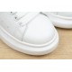 McQueen Shoes High Quality
women 35-40 

men 39-44