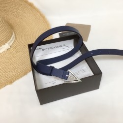 BV Belts
 Top Quality