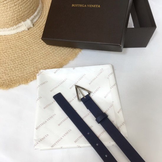 BV Belts
 Top Quality